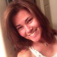 Photo of Tami A.