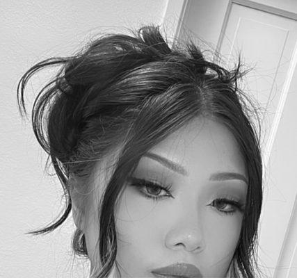 Photo of Shonna T.