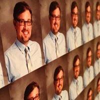 Photo of Wyatt H.