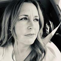 photo of Christy R.