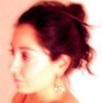 Photo of Mariam H.