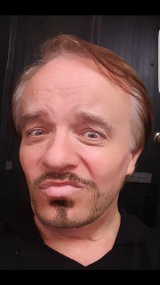 photo of Jerome G.
