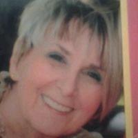 Photo of Ellen M.
