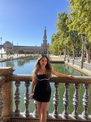 photo of Marianna D.