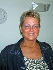 Photo of Alison C.