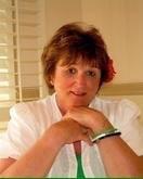 Photo of Carol K.