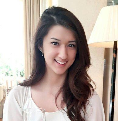 Photo of Kathleen H.