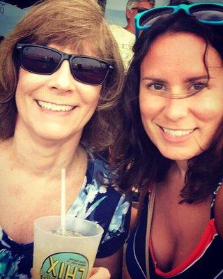 photo of Stephanie B.