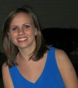 Photo of Molly D.