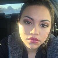 photo of Yamileth M.