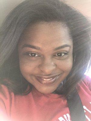 Photo of Shayla G.