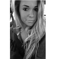 Photo of Mandy R.