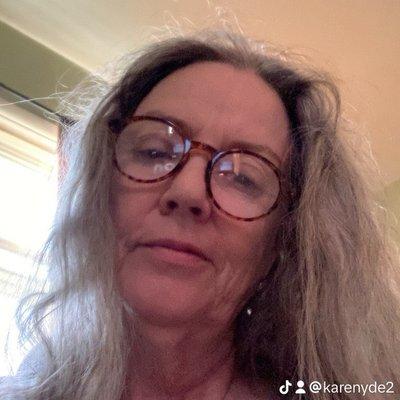 Photo of Karen Y.