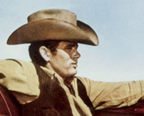 Photo of Fred R.