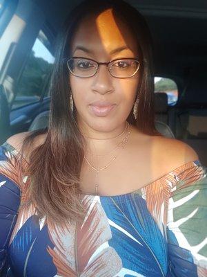 Photo of Lili A.