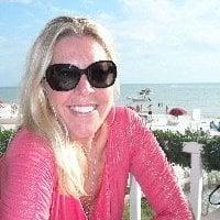 Photo of Susan H.