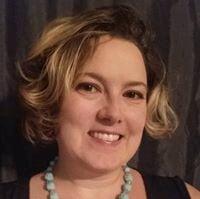 Photo of Leah W.