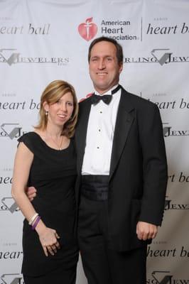 Photo of Stacy F.