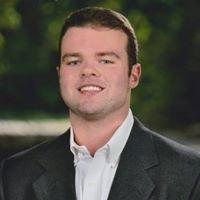 Photo of Dolan M.