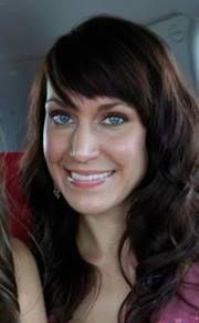 Photo of Stephanie S.