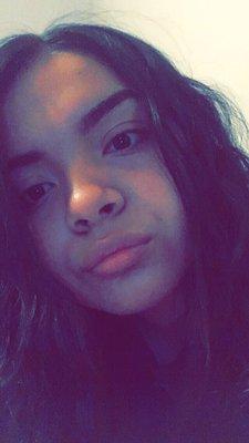 photo of Stephanie R.