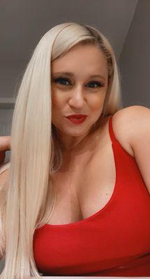 Photo of Jenny J.