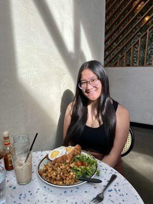Photo of Sophia M.