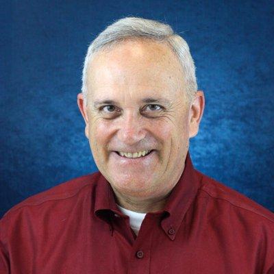Photo of Bill S.