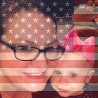 Photo of Wendy T.