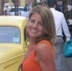 Photo of Amy S.