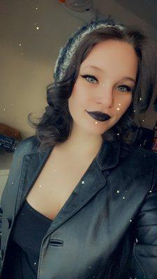 Photo of Belinda D.