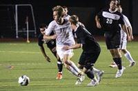 photo of Aleksandr D.