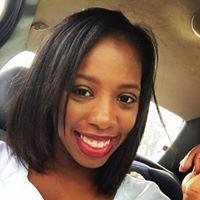 photo of Kennycia D.