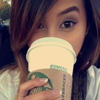 Photo of Mysa H.