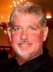 Photo of Timothy M.
