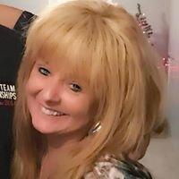 photo of Caroline S.