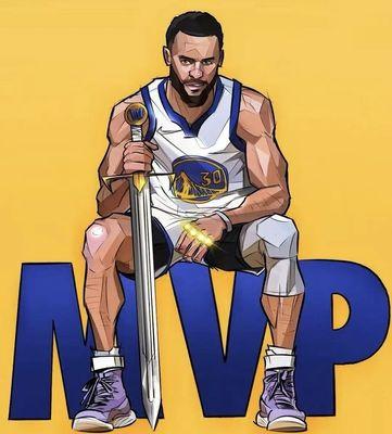 photo of Jonathan J.