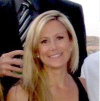 Photo of Rachael Z.