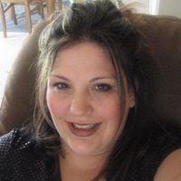 Photo of Trish M.
