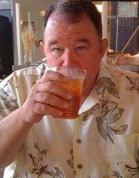 Photo of Kent F.
