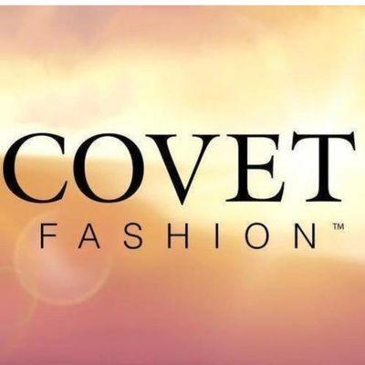 Photo of Covet L.