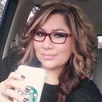 Photo of Doranda M.