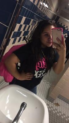 Photo of Yareli Anahi H.