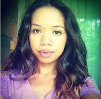 Photo of Cherry M.