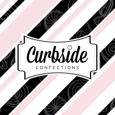 Photo of Curbside C.
