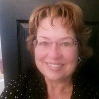 Photo of Terry C.