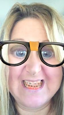 Photo of Michelle D.