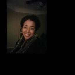 Photo of Trina R.