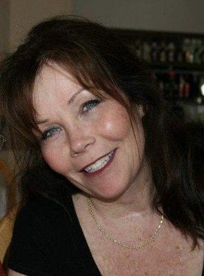 Photo of Anne D.