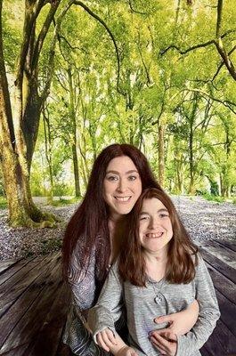 photo of Katelynn B.